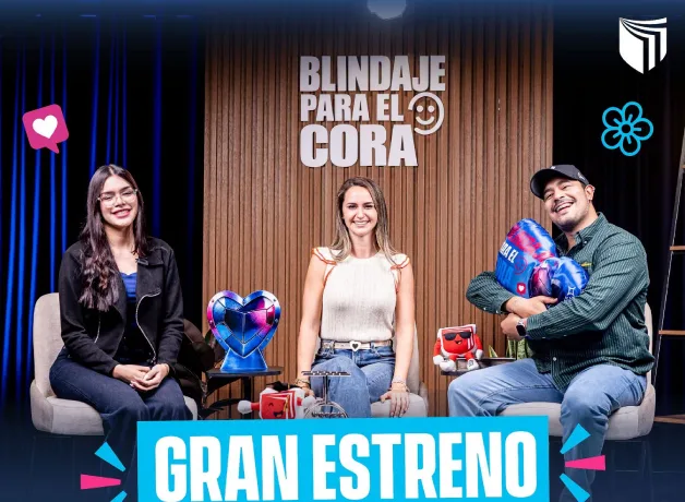 podcast-blindaje-para-el-cora-1 podcast-blindaje-para-el-cora-1