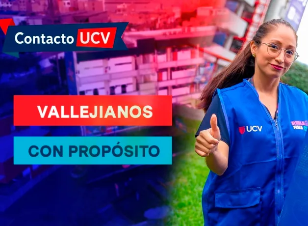 contacto-ucv-comando-cora-en-accion