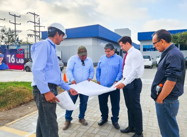 chiclayo-ucv-construye-nuevo-polideportivo