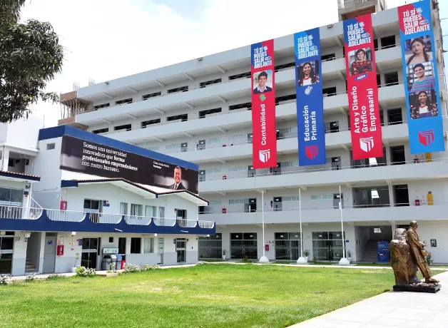 chepen-ucv-lanza-nuevas-maestrias