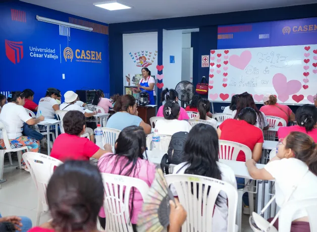 mas-de-mil-personas-mejoran-su-calidad-de-vida-con-proyectos-sociales mas-de-mil-personas-mejoran-su-calidad-de-vida-con-proyectos-sociales