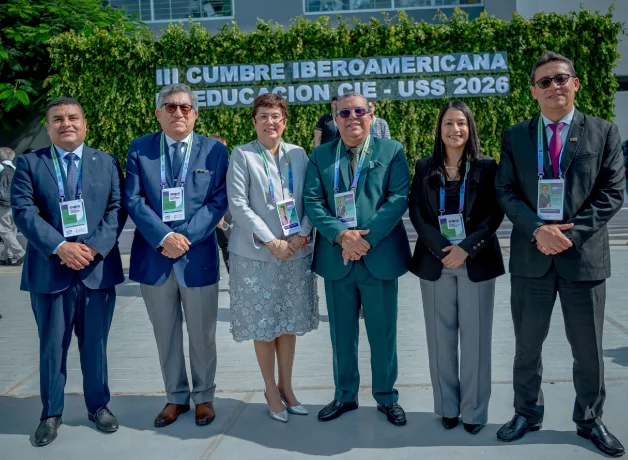 rectora-participo-en-el-iii-cie-2026