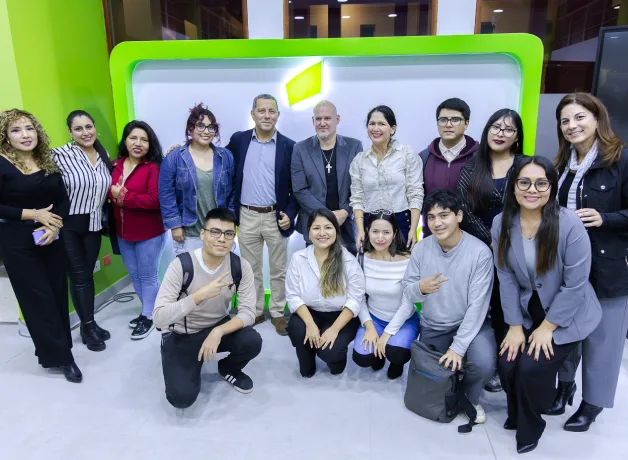 reto-innova-miraflores-mision-3-centro-de-emprendimiento