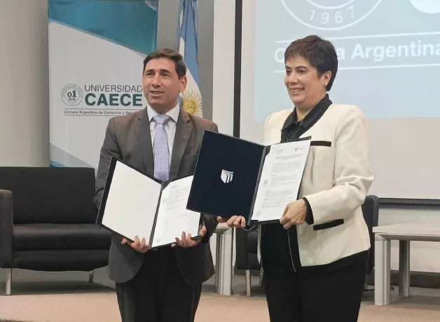 ucv-convenio-universidad-caece