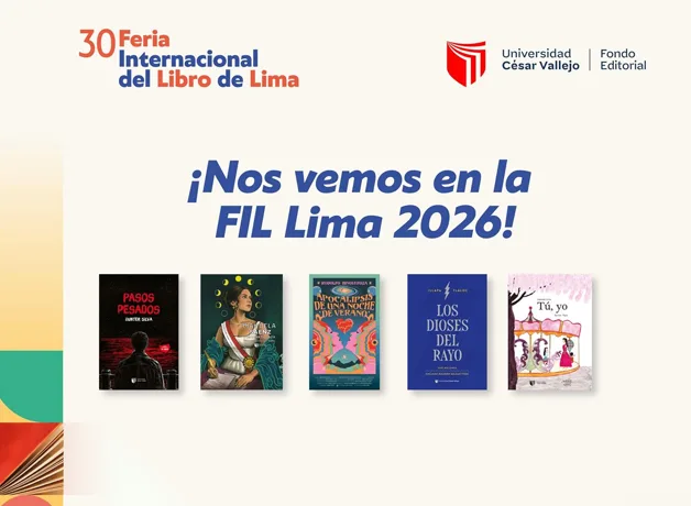 ucv-participara-en-la-fil-lima-2026