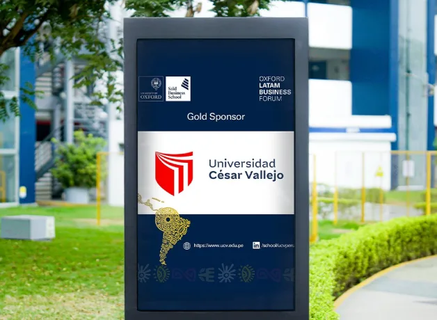 ucv-copatrocinara-el-oxford-latam-business-forum
