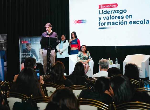 ucv-y-frm-fortalezas-compartidas-por-la-educacion ucv-y-frm-fortalezas-compartidas-por-la-educacion