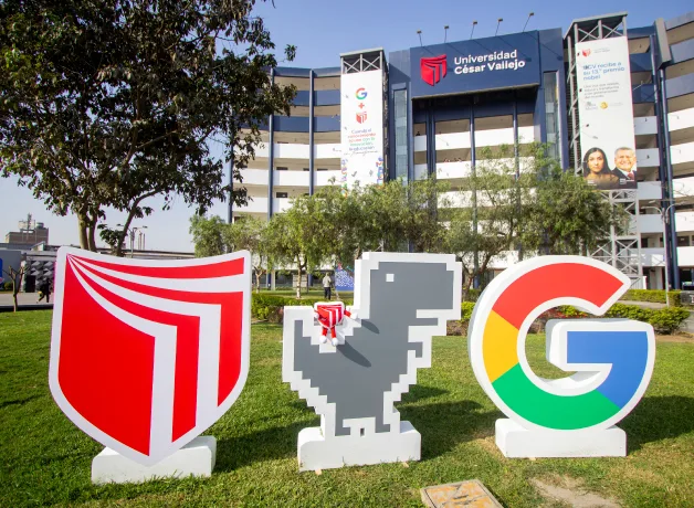 ucv-fortalece-su-apuesta-tecnologica-junto-a-google