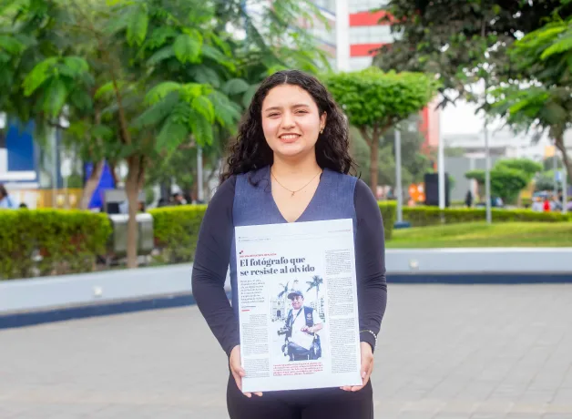 vallejiana-publica-cronica-en-el-peruano