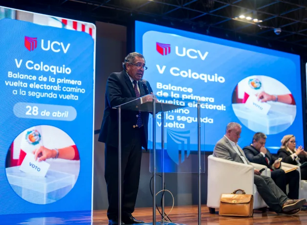 v-coloquio-academico-ucv