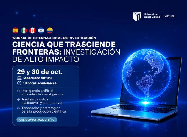 ucv-virtual-organiza-worshop-internacional