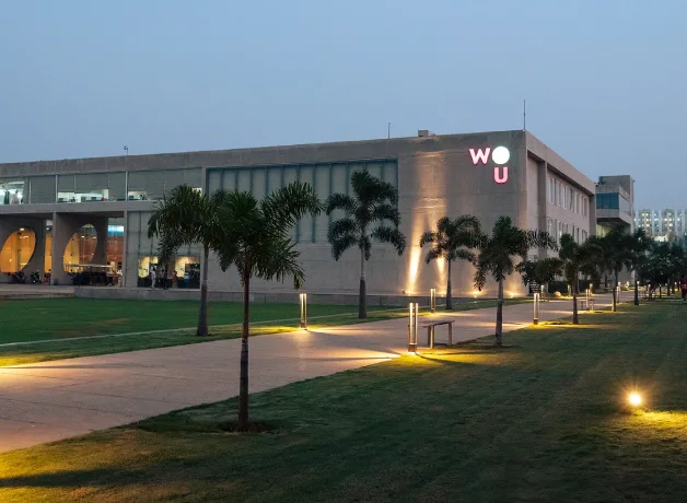 ucv-lanza-woxsen-immersion-bootcamp-2026