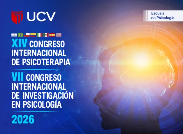 congreso-internacional-de-psicologia-2026