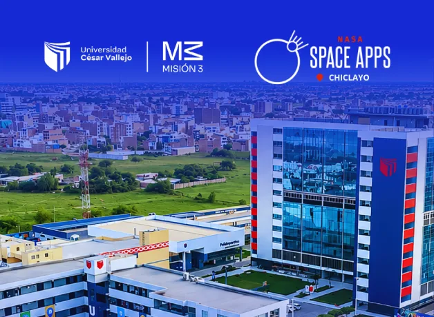 nasa-space-apps-chiclayo-2026 nasa-space-apps-chiclayo-2026